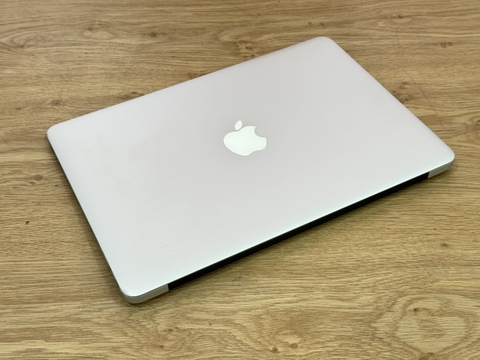 Macbook Air 13 Inch 2015