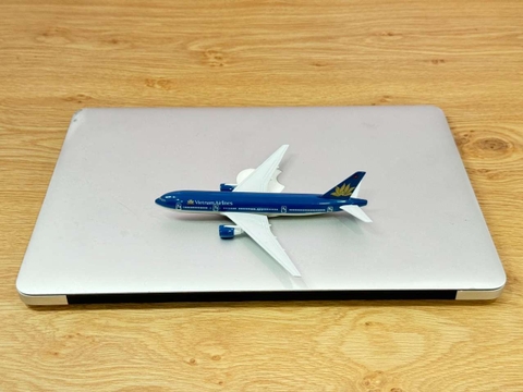 Macbook Air 2015