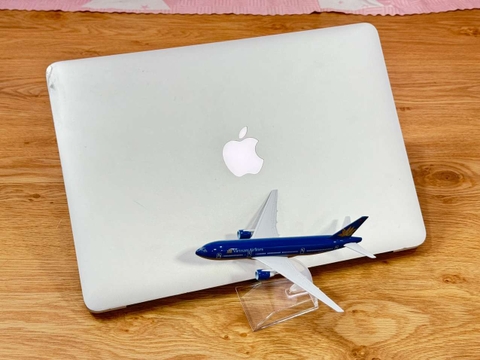 Macbook Air 2015