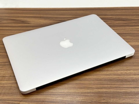Macbook Air 13 Inch 2017