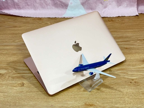 Macbook Air Retina 13 Inch 2019