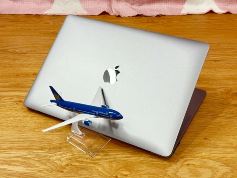 Macbook Air Retina 13 Inch 2019