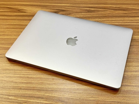 Macbook Air 2020 - M1 - RAM 8GB - SSD 256GB