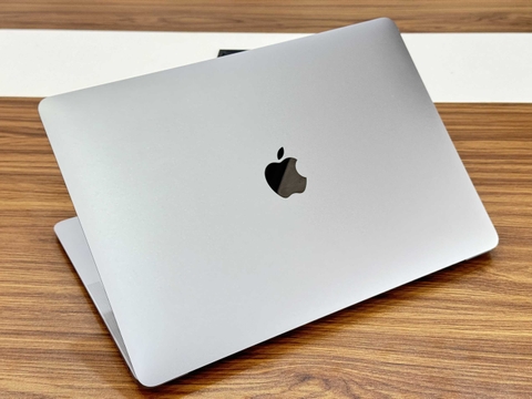 Macbook Air 2020 - M1 - RAM 8GB - SSD 256GB