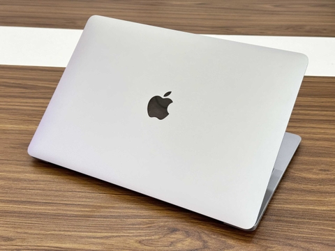 Macbook Air 2020 - M1 - RAM 8GB - SSD 256GB