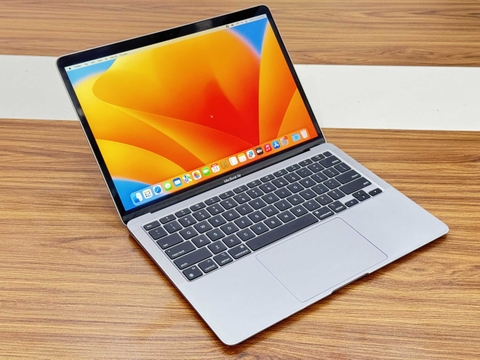 Macbook Air 2020 - M1 - RAM 8GB - SSD 256GB