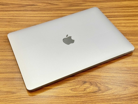 Macbook Air 2020 M1 - 16GB - 256GB