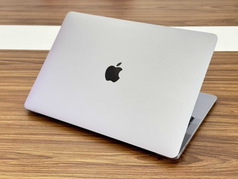 Macbook Air 2020 M1 - 16GB - 256GB