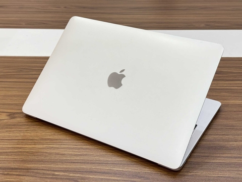 Macbook Pro 13 Inch 2017