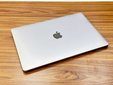 Macbook Pro 13'' 2017