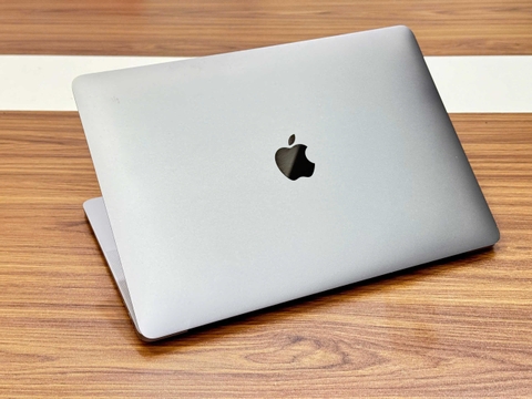 Macbook Pro 13'' 2017