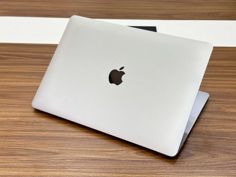 Macbook Pro 13'' 2017
