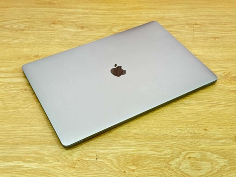 Macbook Pro 15 Inch 2017 Touch Bar
