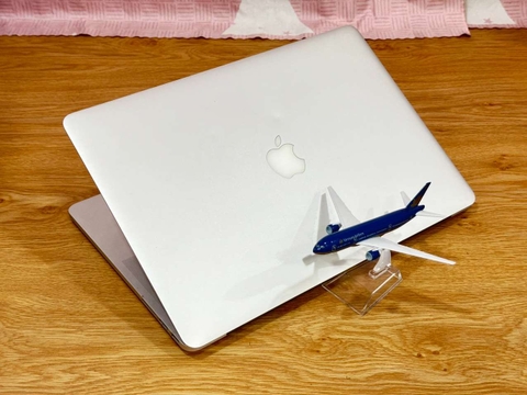 Macbook Pro Retina 15 Inch 2014