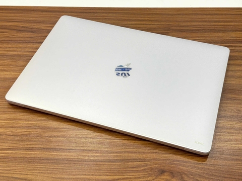 Macbook Pro 16 Inch 2019