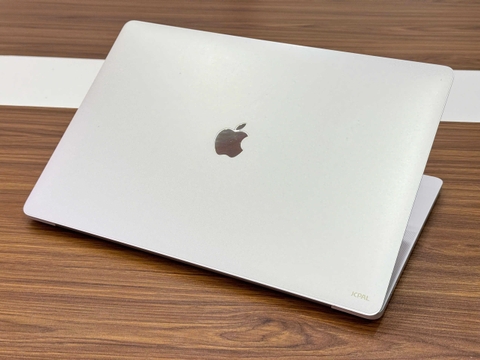 Macbook Pro 16 Inch 2019