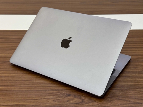 Macbook Pro 13 Inch 2020