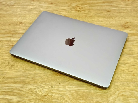 Macbook Pro 13'' Late 2020 Touch Bar