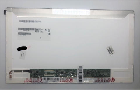 Màn Hình Laptop HP 2000