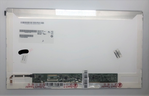 Màn Hình Laptop HP Compaq G62