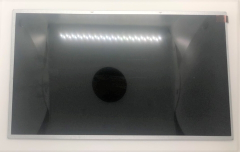 Màn Hình Laptop HP 2000