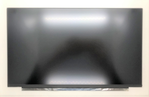 Màn Hình Laptop Dell Inspiron G15 5511