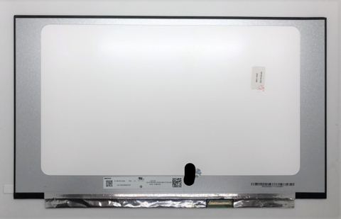 Màn Hình Laptop Dell Inspiron G15 5511