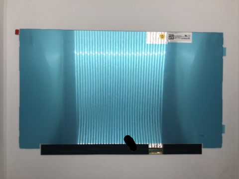 Màn Hình Laptop Asus Vivobook M513