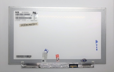 Màn Hình Laptop Dell Latitude 7290