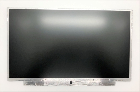 Màn Hình Laptop Dell Latitude 7290