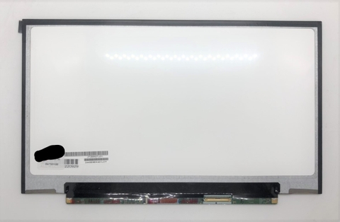 Màn Hình Laptop Lenovo ThinkPad X230