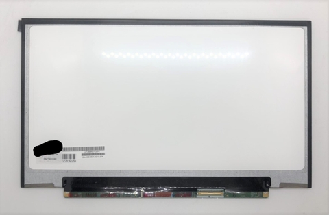 Màn Hình Laptop Lenovo ThinkPad X230 - 12.5 INCH - LED MỎNG 40 PIN - HD