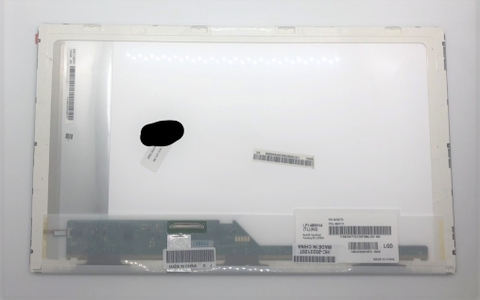 Màn Hình Laptop HP Compaq CQ42