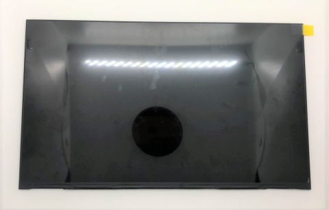 Màn Hình Laptop Dell Latitude 7410