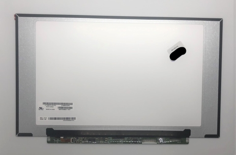 Màn Hình Laptop Lenovo ThinkPad T490s