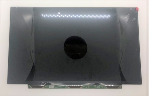 Màn Hình Laptop HP 340s G7