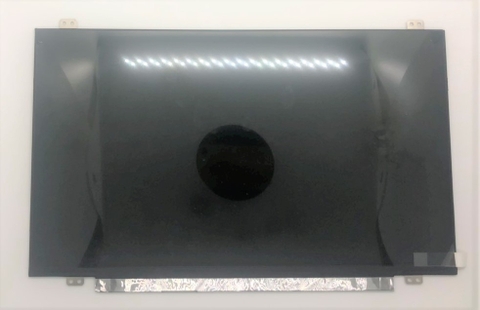 Màn Hình Laptop Acer Aspire E5-475
