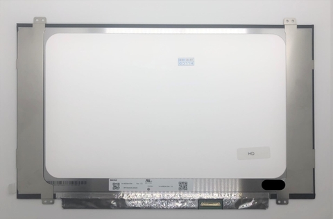Màn Hình Laptop Dell Vostro 3405