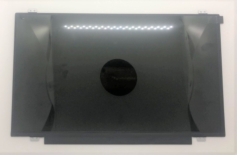 Màn Hình Laptop Dell Vostro 5460