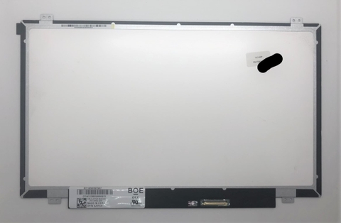 Màn Hình Laptop HP 340 G2
