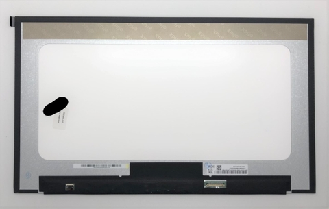 Màn Hình Laptop HP Probook 450 G8