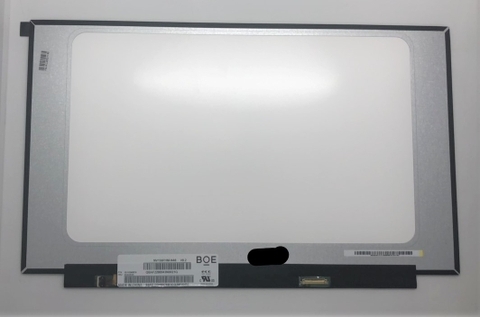Màn Hình Laptop Dell Inspiron 7501