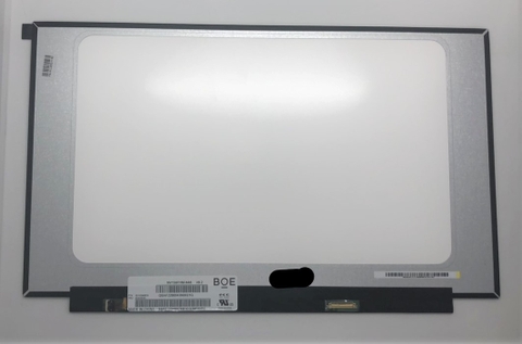 Màn Hình Laptop Lenovo IdeaPad S145-15IGM