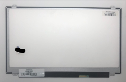 Màn Hình Laptop HP Probook 450 G0