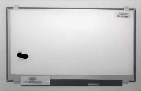 Màn Hình Laptop Toshiba Satellite L50-A - 15.6 NCH - LED MỎNG 40 PIN - HD
