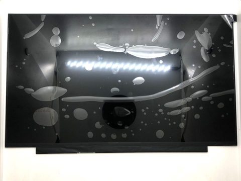 Màn Hình Laptop MSI GE76