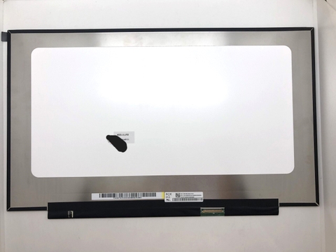 Màn Hình Laptop MSI GE76
