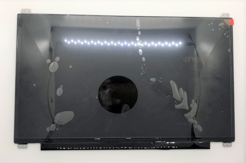 Màn Hình Laptop Asus Zenbook UX310