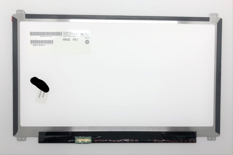 Màn Hình Laptop Asus Zenbook UX310