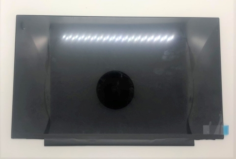 Màn Hình Laptop Lenovo IdeaPad 5 Pro-14ITL6